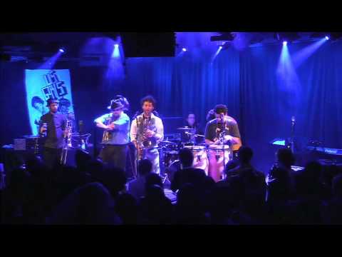 download jj doom key to the kuffs zip