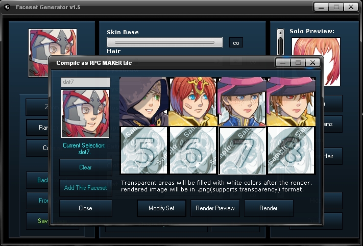rpg maker vx ace serial generator