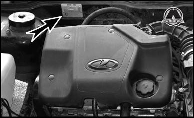 гидропередача гп-300 руководство по эксплуатации скачать