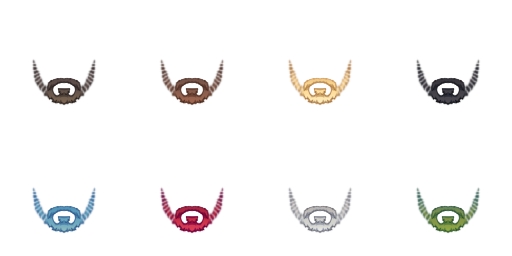 rpg maker vx ace serial generator