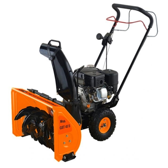 протравитель семян пс 10 схема электрическая