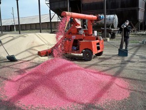 протравитель семян пс 10 схема электрическая