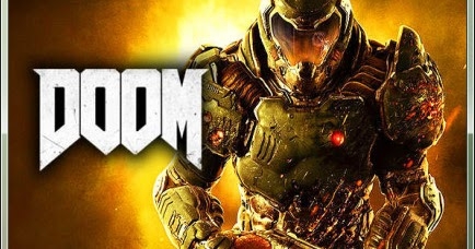 download jj doom key to the kuffs zip